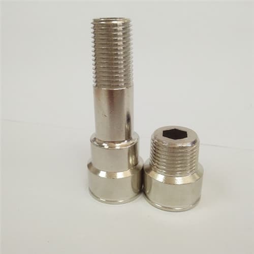 Brass pipe nipple male thead for sale